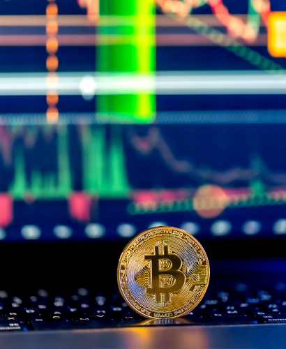 Dravion Bit Trading Informationen
