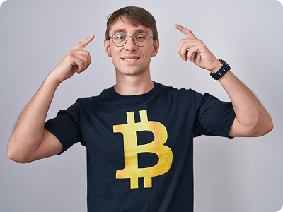 Erfolgreicher Dravion Bit Trader