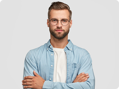 Erfolgreicher Dravion Bit Trader
